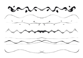 illustration of an background