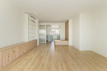 The living room, living room, living room, living room or living room is a room dedicated to receiving visitors, reading, watching television or carrying out other activities