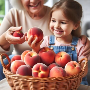 Next Door Neighbor Images – Browse 1,134 Stock Photos, Vectors, and