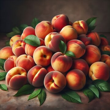 Next Door Neighbor Images – Browse 1,134 Stock Photos, Vectors, and