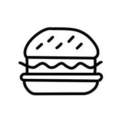 Hamburger icon