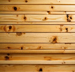 Fototapeta premium wood texture background, board, plank, timber, brown, pattern, floor, panel, hardwood