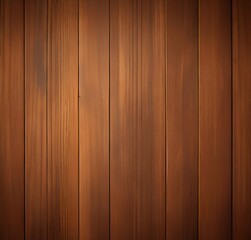 wood texture background, pattern, wall, plank, floor, timber, textured, board, panel