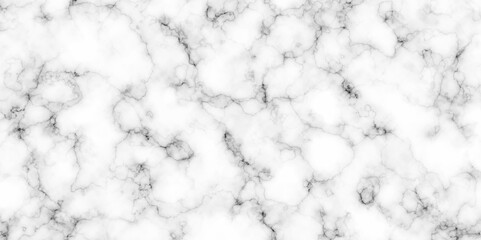 Hi res Abstract white Marble texture Italian luxury background, grunge background. White and black beige natural cracked marble texture background vector. cracked Marble texture frame background.
