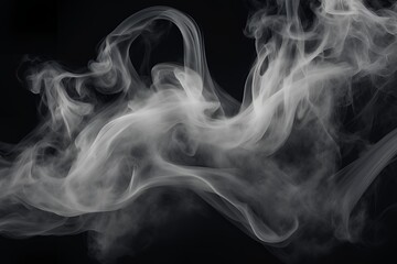 new background design , abstract background design , smoke background