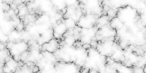 Hi res Abstract white Marble texture Italian luxury background, grunge background. White and black beige natural cracked marble texture background vector. cracked Marble texture frame background.
