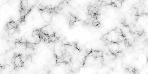 Hi res Abstract white Marble texture Italian luxury background, grunge background. White and black beige natural cracked marble texture background vector. cracked Marble texture frame background.