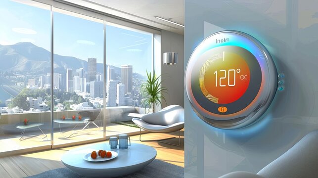Tenancy 360 「Tenancy」の写真素材 | 17,888件の無料イラスト画像 | Adobe Stock