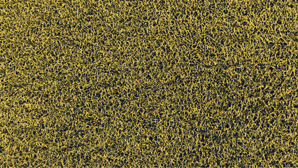 2-9c. Gray Doormat textured background pattern - Illustration. 
