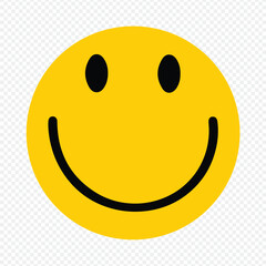 emoji isolated vector 