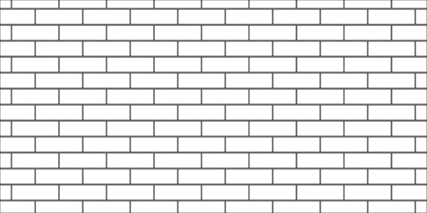 White wall texture brick architecture surface wallpaper. brick wall blank stucco grungy light modern rock stonework design.