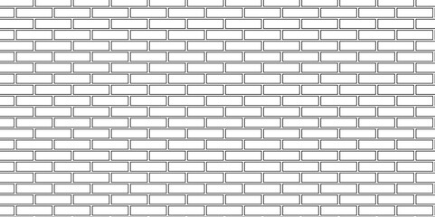 White wall texture brick architecture surface wallpaper. brick wall blank stucco grungy light modern rock stonework design.