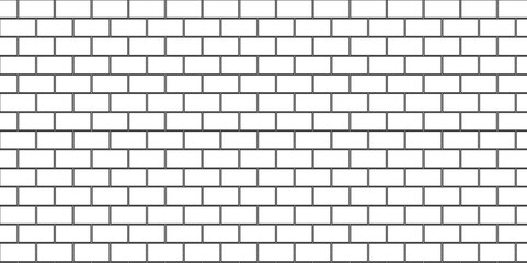 White wall texture brick architecture surface wallpaper. brick wall blank stucco grungy light modern rock stonework design.