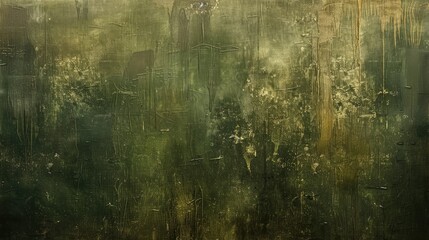 Canvas Background, Offering A Textured And Artistic Surface, High Quality