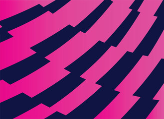 Fototapeta premium icon background lines element art design