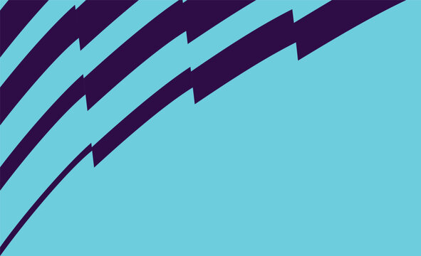 icon background lines element art design