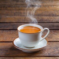Obraz premium cup of tea