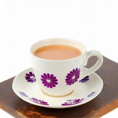 cup of tea