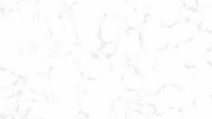 marble white color and line gray color texture inside luxury style background