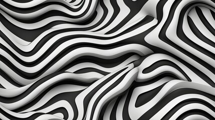 line texture abstract background