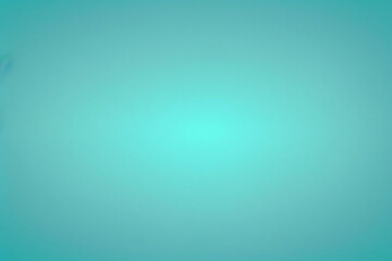 Fondo azul en degradado con textura brillante.	