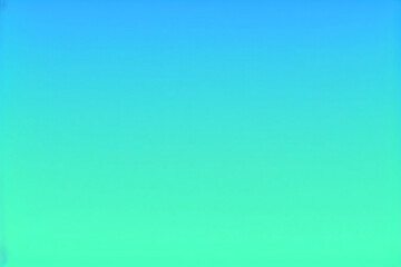 Fondo azul en degradado con textura brillante.	