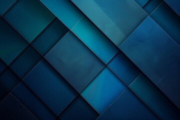 Abstract wallpaper colorful background. futuristic technology background - Powered by Adobe