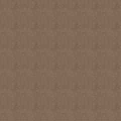 ラフなカケアミの背景パターン1　茶