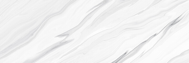 Fototapeta premium Marble wall white silver pattern gray ink graphic background abstract light elegant black for do floor plan ceramic counter texture stone tile grey background natural for interior decoration.