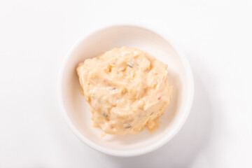 オーロラソース