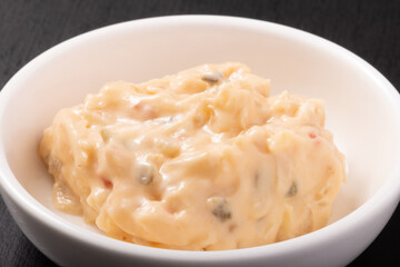 オーロラソース