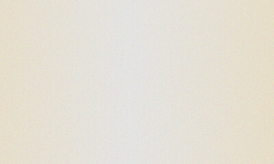 Pastel Orange gradient color bright abstract texture background design,grainy noise grungy effect bright shine light and glow rough