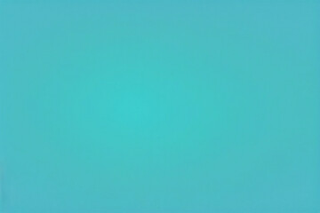 Vector abstracto moderno gradiente que fluye fondo verde azul geométrico para el diseño de la portada del cartel color mínimo