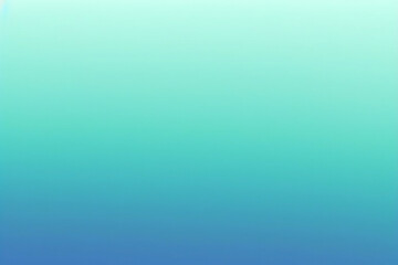 Vector abstracto moderno gradiente que fluye fondo verde azul geométrico para el diseño de la portada del cartel color mínimo