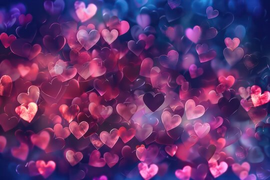 &ldquo;Lively Background&rdquo; Images – Browse 1,012 Stock Photos, Vectors, and