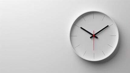 This image about moments of family time, urban adventures, and personal relaxation, morning coffee to evening strolls