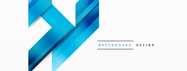 Minimalist backdrop featuring dynamic diagonal gradient lines. Sleek movement crafts artful dance of colors, blending modern aesthetics with captivating simplicity