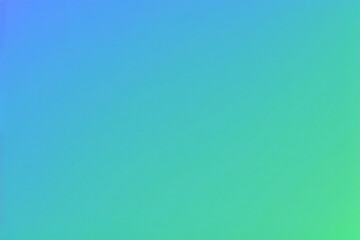 Vector abstracto moderno gradiente que fluye fondo verde azul geométrico para el diseño de la portada del cartel color mínimo