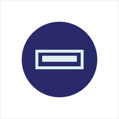 vector icon