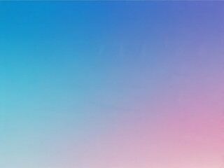 Fototapeta premium Abstract soft blur texture gradient background