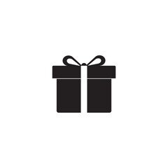 gift box icon