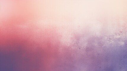 
Aesthetic Pink Smoke Abstract Background: Captivating Visuals for Artistic Creations and Design Projects