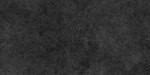 Dark black grunge wall charcoal colors texture backdrop background. Black Board Texture or Background. abstract grey color design are light with white gradient background.