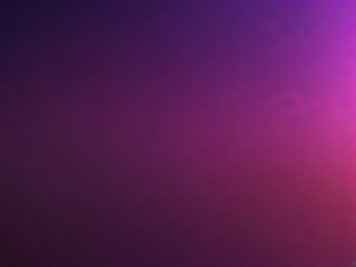 Obraz premium Purple gradient background noise texture blurred red gradient background poster banner header.