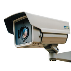 security camera