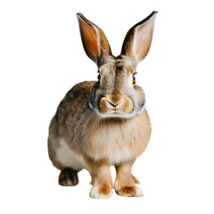 Obraz premium rabbit