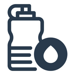 Hydration Essentials for Hydrated Tennis Players