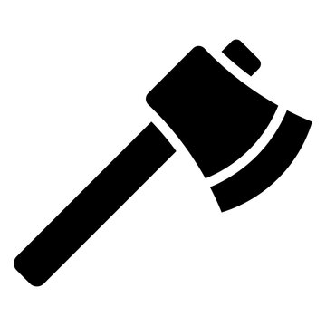 axe icon