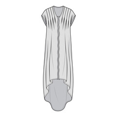 Adobe Illustrator Artwork