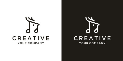 Logo of music inspiration  © Urwah